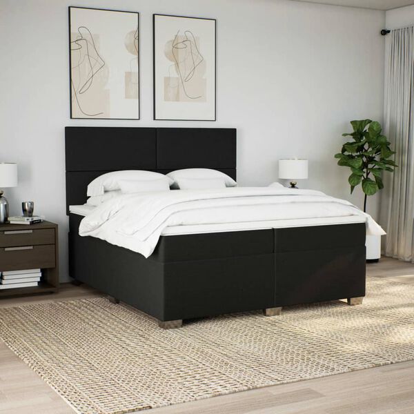 Viser produktbillede 4 af 19