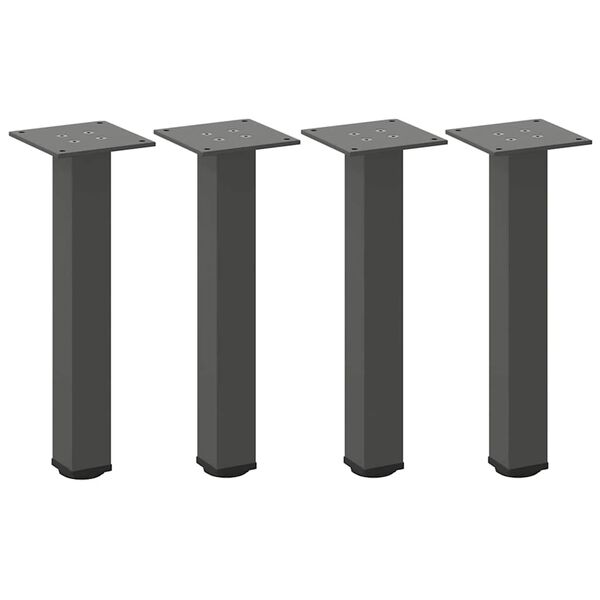 Viser produktbillede 2 af 10