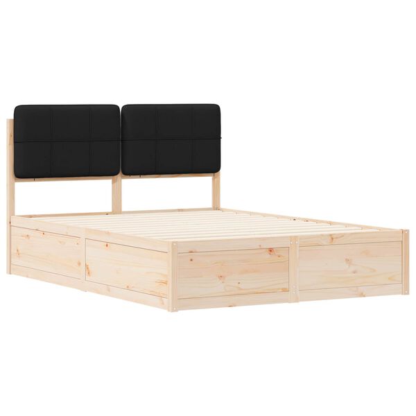 Viser produktbillede 4 af 11