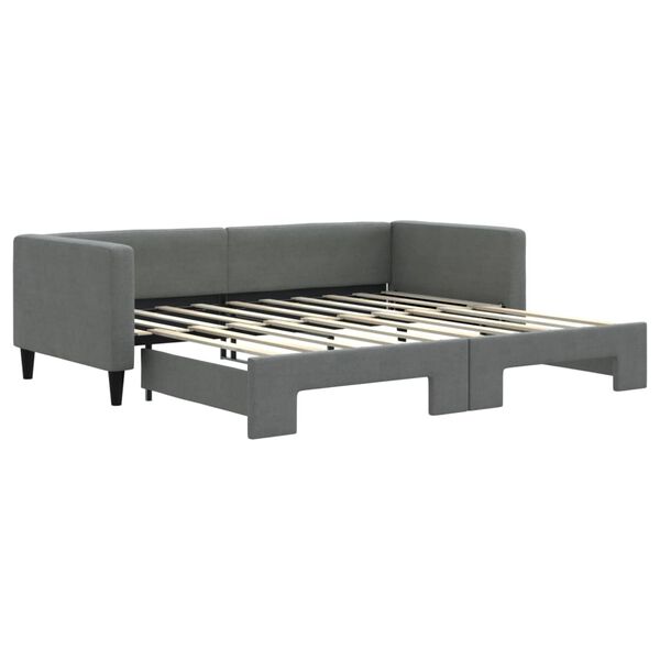 Viser produktbillede 1 af 11