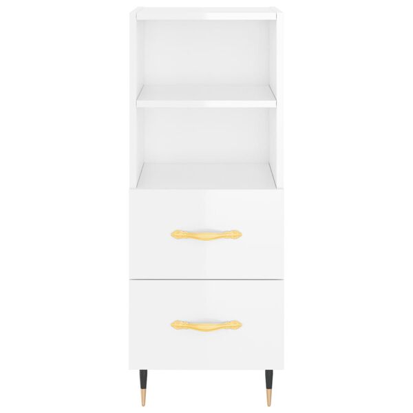 Viser produktbillede 4 af 13
