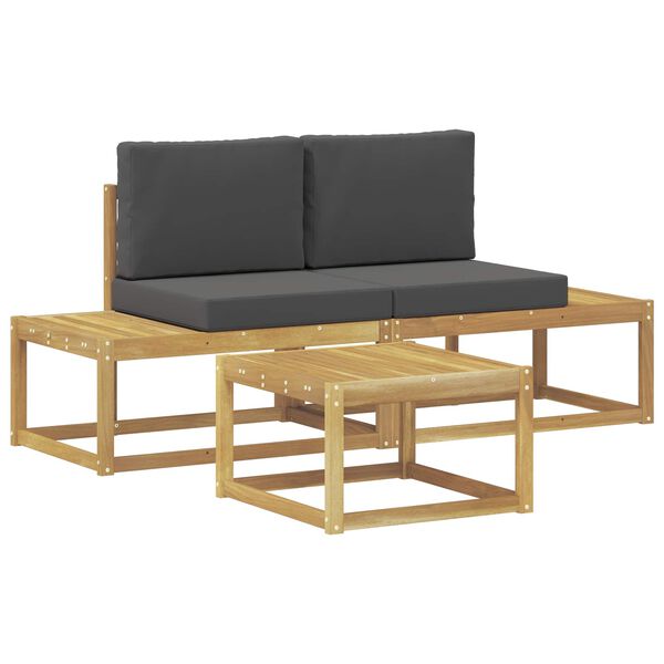 Viser produktbillede 1 af 11