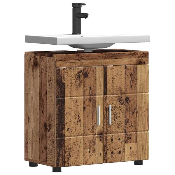 Viser produktbillede 3 af 17