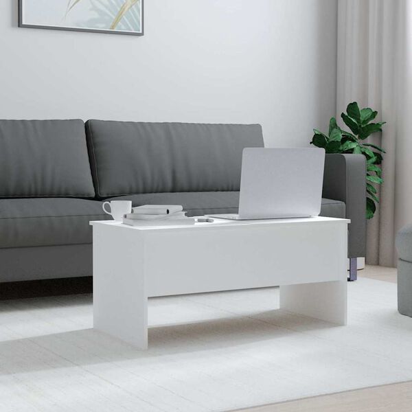 Viser produktbillede 3 af 10