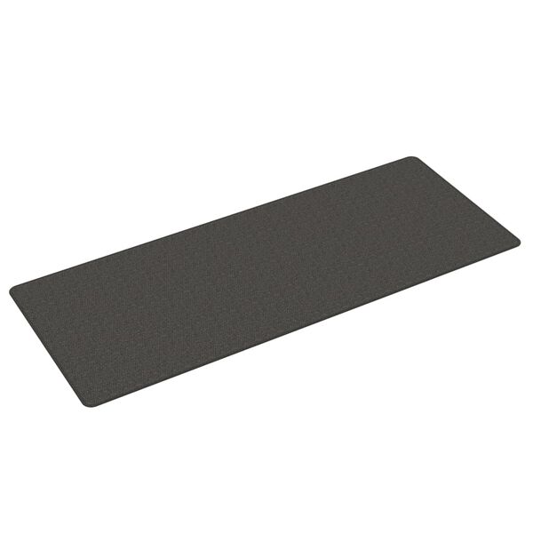 Viser produktbillede 1 af 6