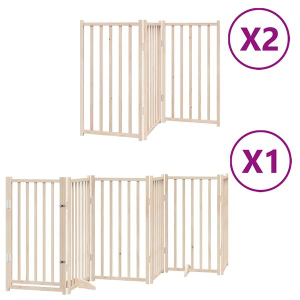 Viser produktbillede 1 af 12