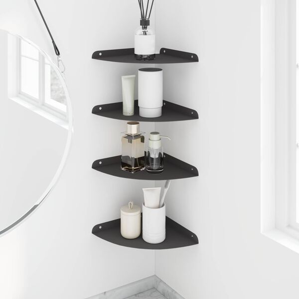 Viser produktbillede 4 af 11