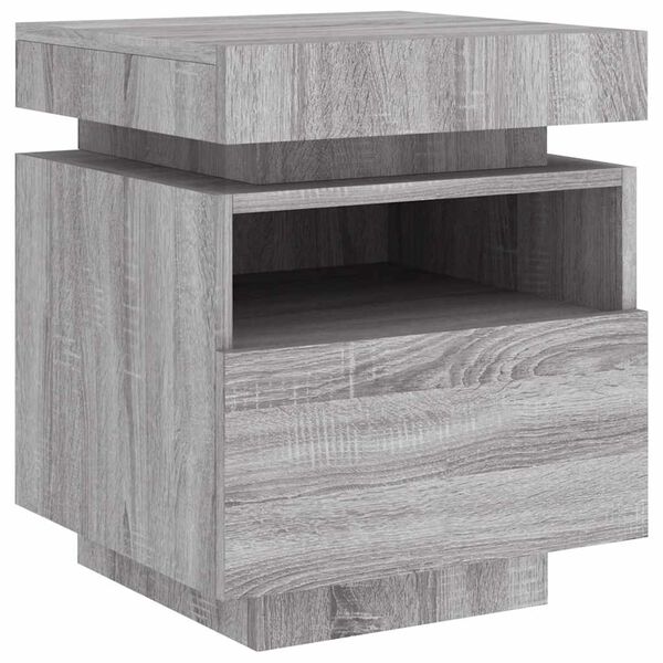 Viser produktbillede 4 af 16