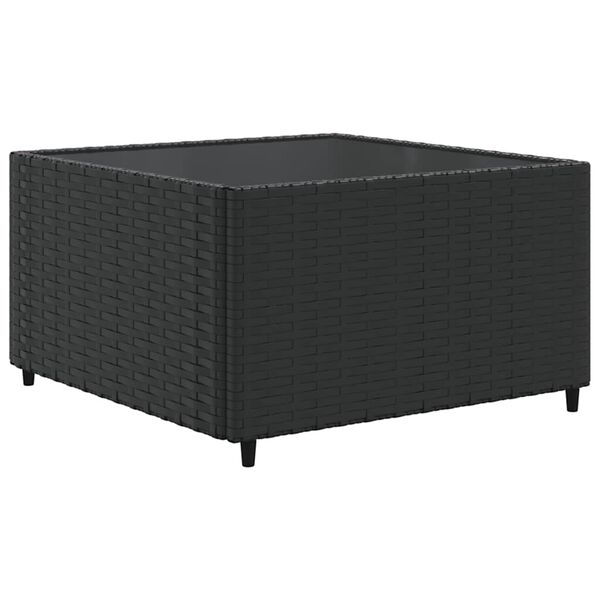 Viser produktbillede 3 af 13