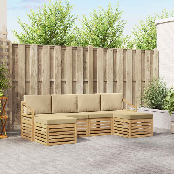 Viser produktbillede 2 af 7