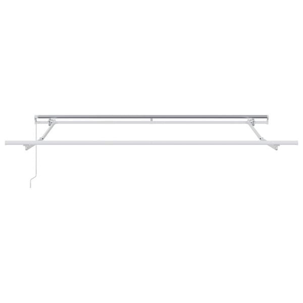 Viser produktbillede 4 af 10