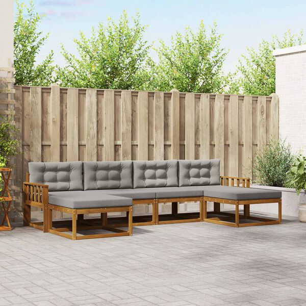 Viser produktbillede 2 af 9