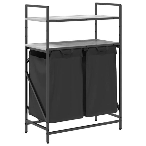 Viser produktbillede 1 af 15