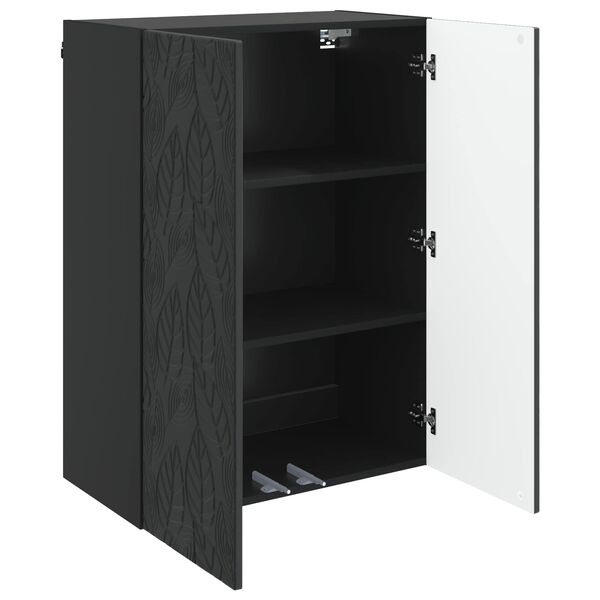 Viser produktbillede 3 af 8