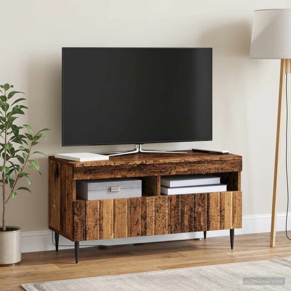 Viser produktbillede 2 af 11