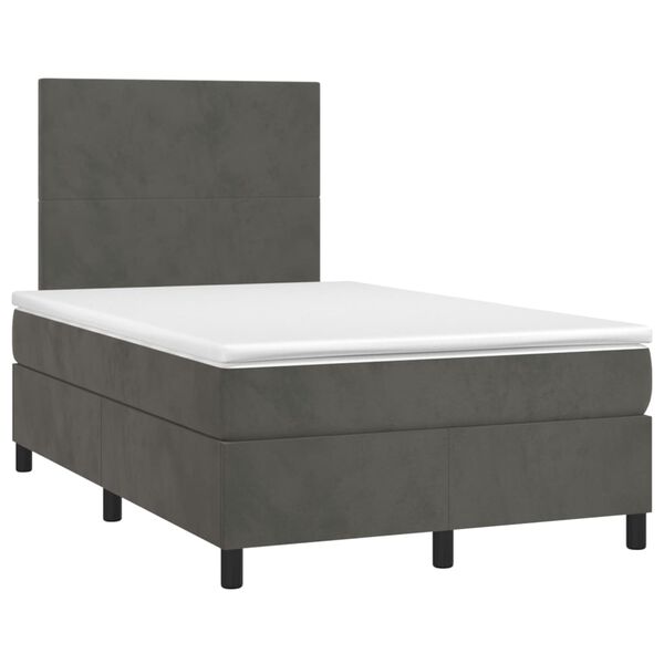 Viser produktbillede 3 af 10