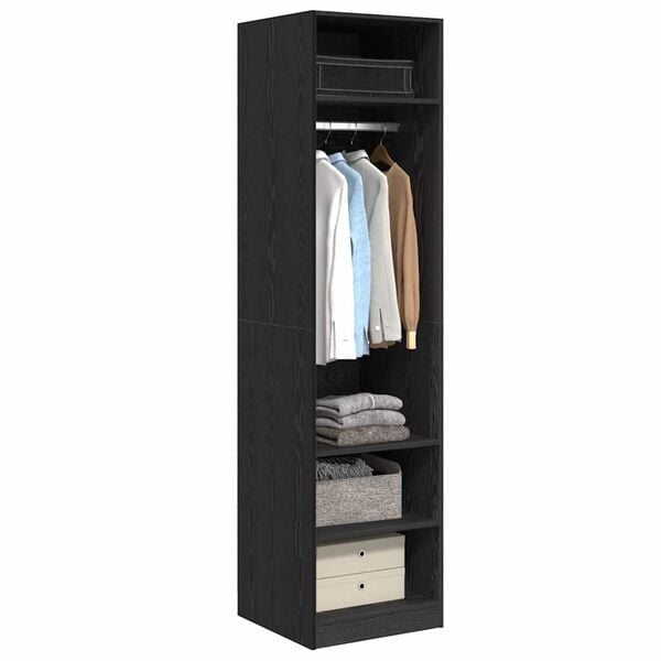 Viser produktbillede 3 af 12