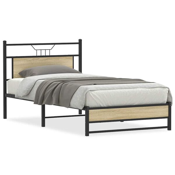Viser produktbillede 2 af 11