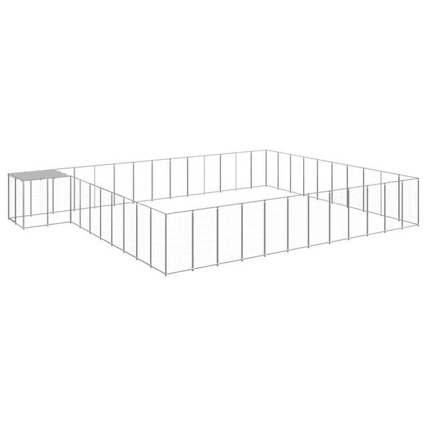 Viser produktbillede 1 af 8
