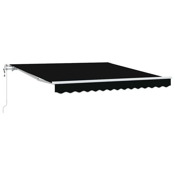 Viser produktbillede 1 af 13