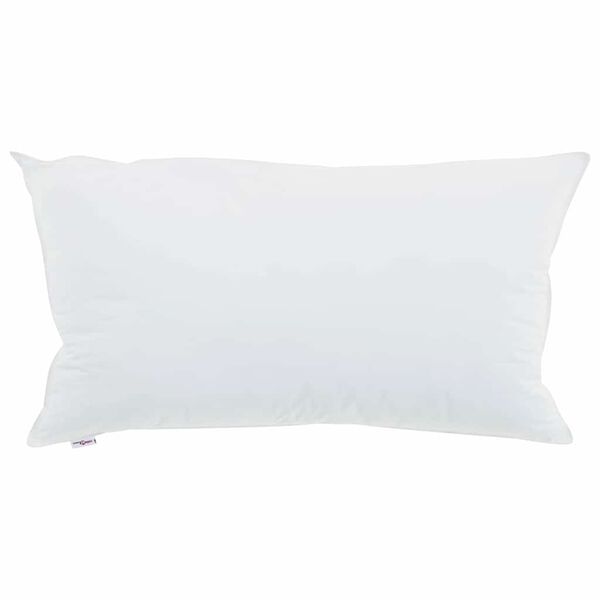 Viser produktbillede 1 af 10