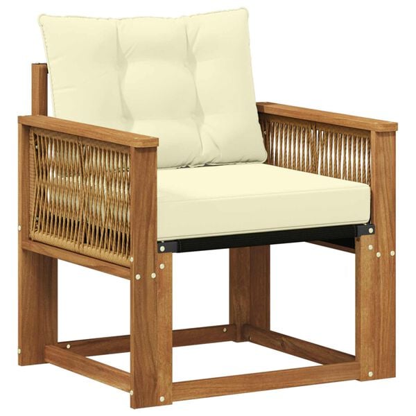 Viser produktbillede 1 af 9