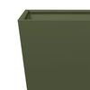 Produktminiaturebillede 9 af 12