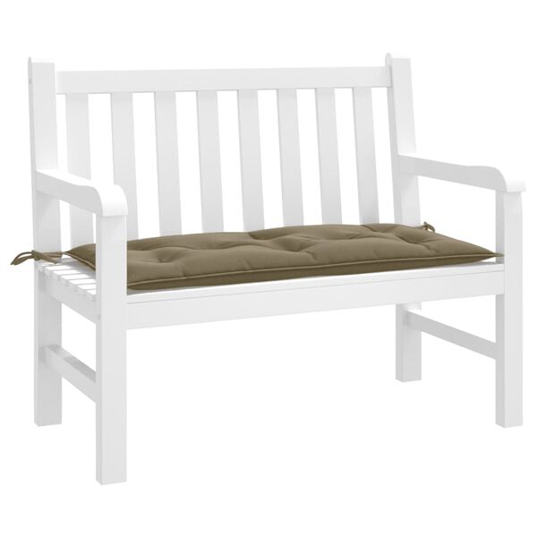 Viser produktbillede 2 af 8