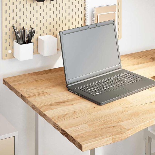 Viser produktbillede 2 af 10