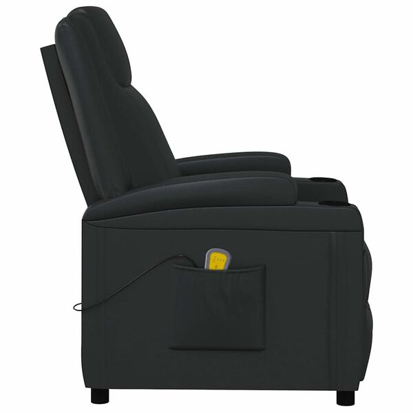 Viser produktbillede 4 af 11