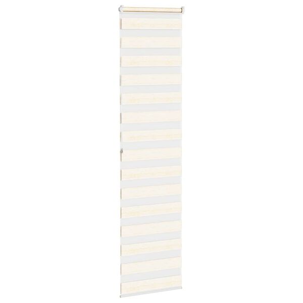 Viser produktbillede 4 af 16