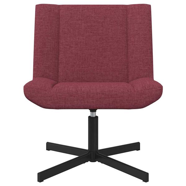 Viser produktbillede 4 af 12