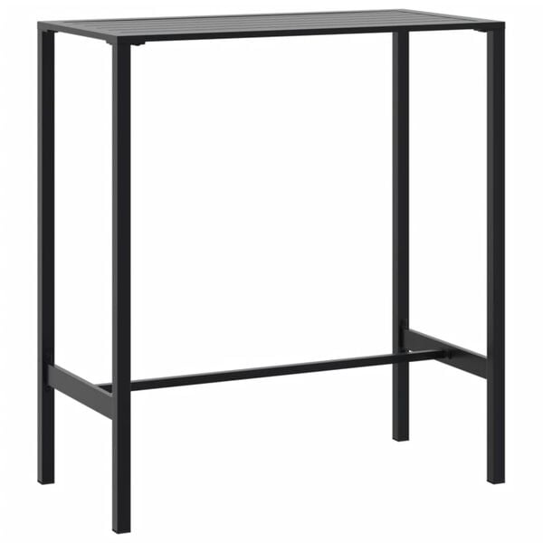 Viser produktbillede 3 af 13