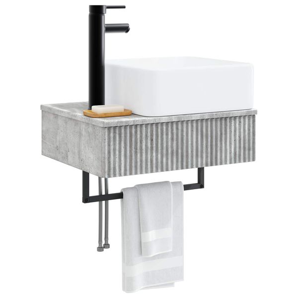 Viser produktbillede 3 af 11