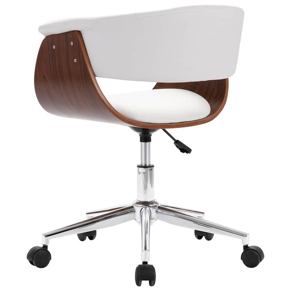 Viser produktbillede 4 af 8