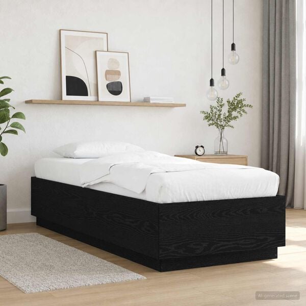 Viser produktbillede 3 af 11