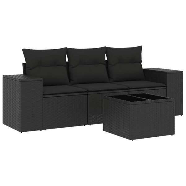Viser produktbillede 1 af 17