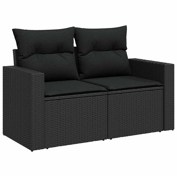 Viser produktbillede 4 af 14