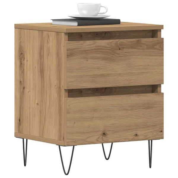 Viser produktbillede 3 af 14