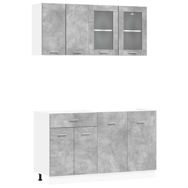 Viser produktbillede 1 af 9