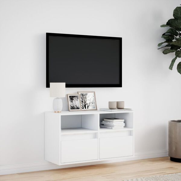 Viser produktbillede 4 af 16