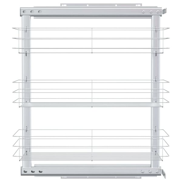 Viser produktbillede 4 af 10
