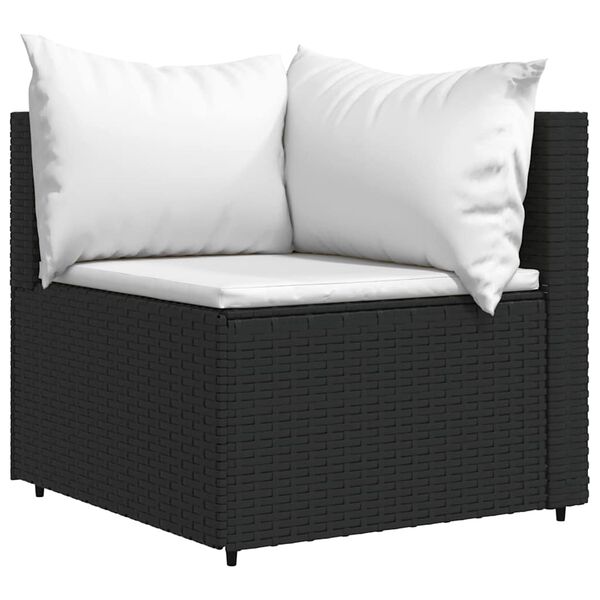 Viser produktbillede 4 af 12