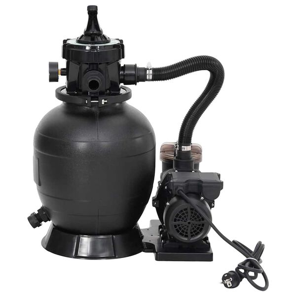 Viser produktbillede 3 af 10