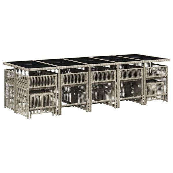 Viser produktbillede 3 af 11