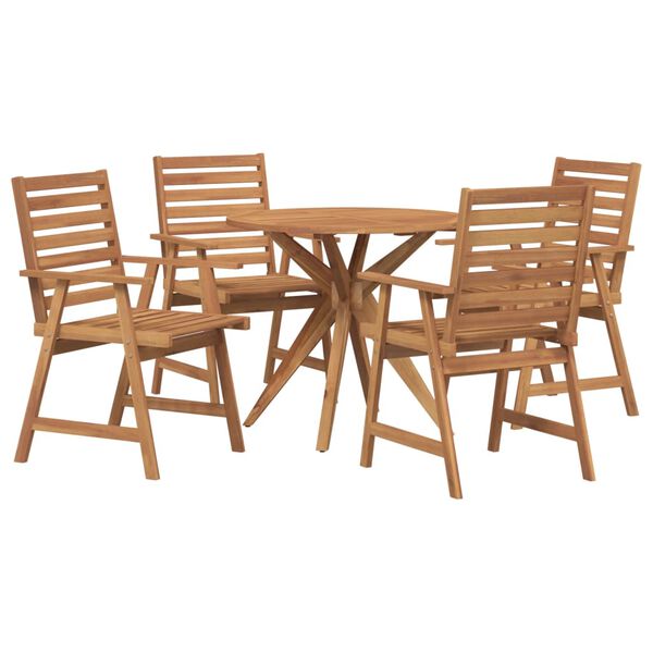 Viser produktbillede 1 af 11