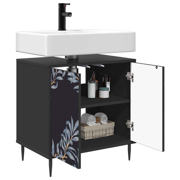 Viser produktbillede 3 af 12