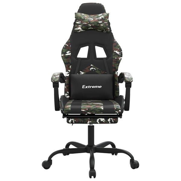 Viser produktbillede 3 af 15