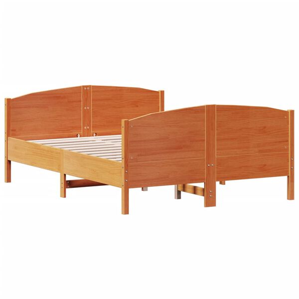 Viser produktbillede 3 af 9