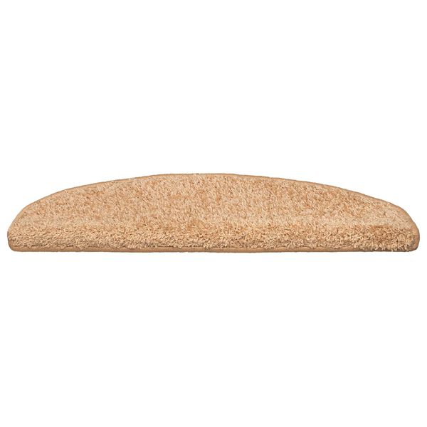 Viser produktbillede 4 af 9